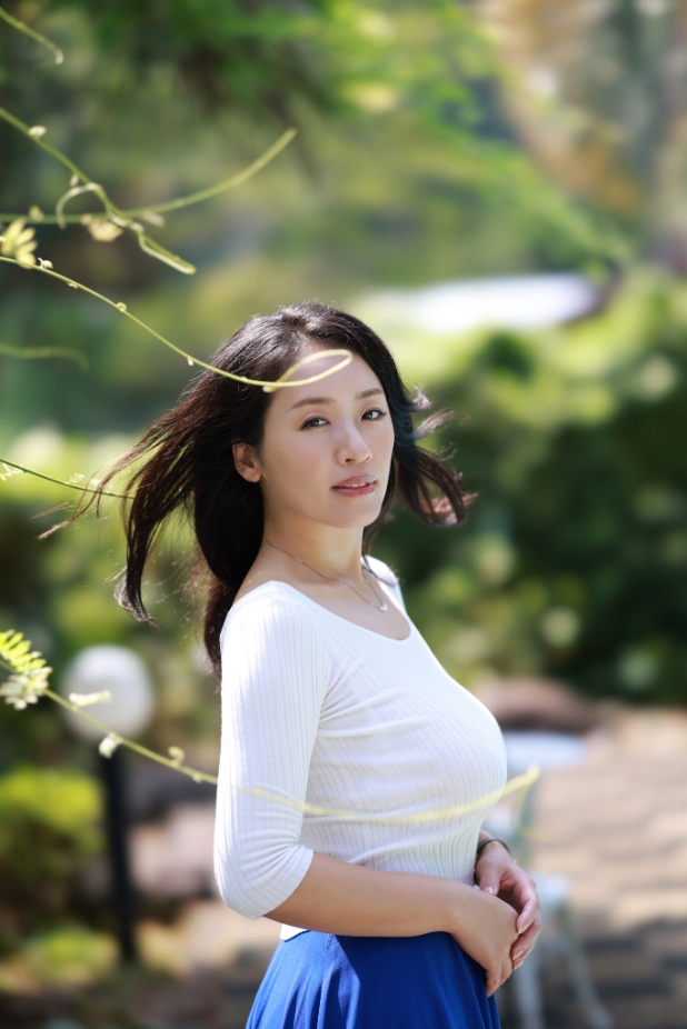 神楽坂恵 はだいろ 遙 オール未公開スペシャルEdition vol.1 FRIDAYデジタル写真集 ヌード画像