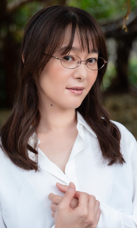 竹中知華写真集「Everyday TOMOKA」画像