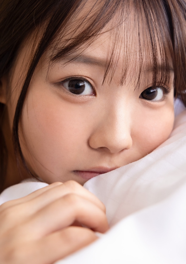 清原みゆう1st写真集『miracle』（小日向みゆう）